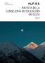 Alp.es nº2. Revista de la Consejería de Educación en Suiza