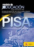 Re-lectura del estudio PISA: qué y cómo se evalúa y se interpreta el rendimiento de los alumnos en la lectura