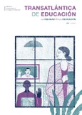 Transatlántica de educación nº 23. La equidad en la educación