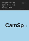 Programación de aplicaciones para Iphone y Ipad
