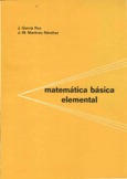 Matemática básica elemental