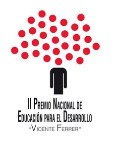 II Premio nacional de educación para el desarrollo "Vicente Ferrer"