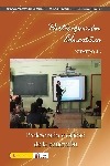 Participación educativa nº 16. Revista cuatrimestral del Consejo Escolar del Estado. Profesorado y calidad de la educación
