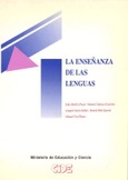 La enseñanza de las lenguas