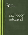 Promoción estudiantil. Ayudas al estudio