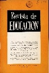 Revista de educación nº 24