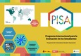 PISA 2022 Programa Internacional para la Evaluación de los Estudiantes (Folleto)