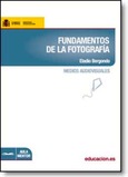 Fundamentos de la fotografía