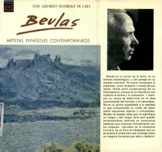 Beulas