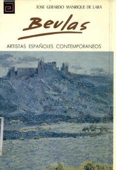 Beulas
