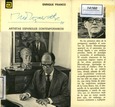 Montsalvatge