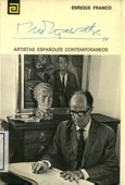 Montsalvatge