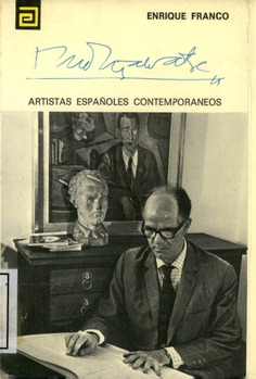 Montsalvatge