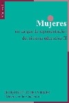 Mujeres en cargos de representación del sistema educativo II