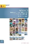 Mosaico nº 30. Revista para la promoción y apoyo a la enseñanza del español