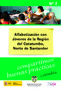 Alfabetización con Jóvenes de la Región del Catatumbo, Norte de Santander. Colombia