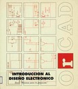 Introducción al diseño electrónico