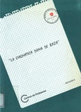 "La enigmática dama de Baza". Una aproximación a la cultura de los pueblos iberos