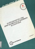 La utilización del cine como recurso en la enseñanza de la Historia