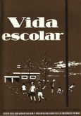 Vida escolar nº 4