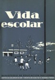 Vida escolar nº 3