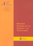 Grandes avances de la ciencia y la tecnología