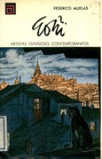 Goñi