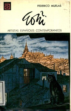 Goñi