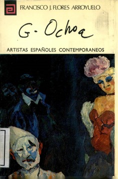 G. Ochoa