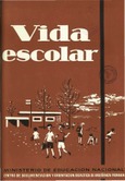 Vida escolar nº 40