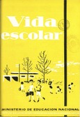 Vida escolar nº 42