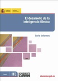 El desarrollo de la inteligencia fílmica