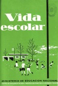 Vida escolar nº 49