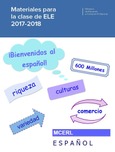 Materiales para la clase de ELE 2017-2018