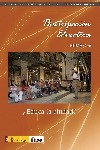 Participación educativa nº 6. Revista cuatrimestral del Consejo Escolar del Estado ¿Educa la ciudad?