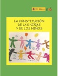 La Constitución de las niñas y de los niños
