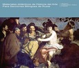 Materiales didácticos de Historia del Arte para secciones bilingües de Rusia