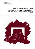 Obras de teatro escolar en español nº 3