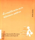La amplificación en la deficiencia auditiva