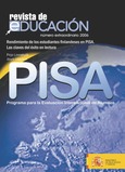 Rendimiento de los estudiantes finlandeses en PISA. Las claves del éxito en lectura