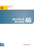 Boletín de noticias nº 46