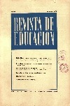 Revista de educación nº 177