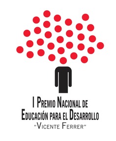 I Premio nacional de educación para el desarrollo "Vicente Ferrer"