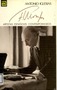 F. Mompou