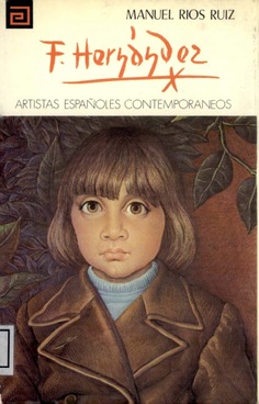F. Hernández