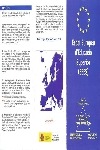 Espai Europeu d'Educació Superior (EEES)