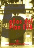 Cinco años del plan EVA (1991-1996)