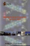 Memoria de actividades de I+D+I 2004. Comisión Interministerial de Ciencia y Tecnología