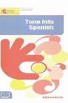 Tune into Spanish