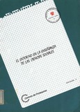 El entorno en la enseñanza de las Ciencias Sociales